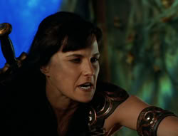 extant_XenaWarriorPrincess_6x02-TheHauntingOfAmphipolis_01807