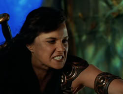 extant_XenaWarriorPrincess_6x02-TheHauntingOfAmphipolis_01808