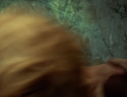 extant_XenaWarriorPrincess_6x02-TheHauntingOfAmphipolis_01812