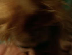 extant_XenaWarriorPrincess_6x02-TheHauntingOfAmphipolis_01813