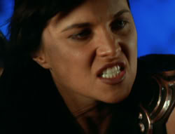 extant_XenaWarriorPrincess_6x02-TheHauntingOfAmphipolis_01815
