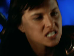 extant_XenaWarriorPrincess_6x02-TheHauntingOfAmphipolis_01816