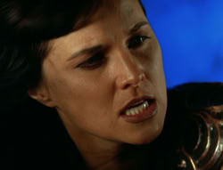 extant_XenaWarriorPrincess_6x02-TheHauntingOfAmphipolis_01826
