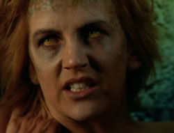 extant_XenaWarriorPrincess_6x02-TheHauntingOfAmphipolis_01827
