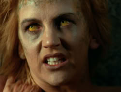 extant_XenaWarriorPrincess_6x02-TheHauntingOfAmphipolis_01828