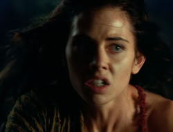 extant_XenaWarriorPrincess_6x02-TheHauntingOfAmphipolis_01829
