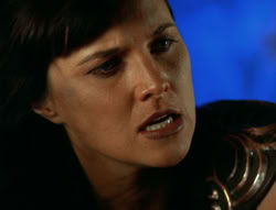extant_XenaWarriorPrincess_6x02-TheHauntingOfAmphipolis_01830