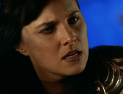 extant_XenaWarriorPrincess_6x02-TheHauntingOfAmphipolis_01831