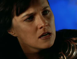 extant_XenaWarriorPrincess_6x02-TheHauntingOfAmphipolis_01832