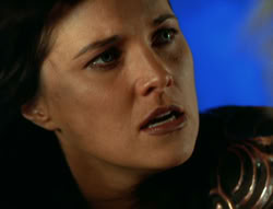 extant_XenaWarriorPrincess_6x02-TheHauntingOfAmphipolis_01833