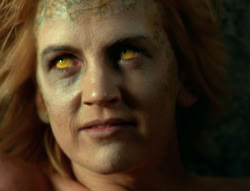 extant_XenaWarriorPrincess_6x02-TheHauntingOfAmphipolis_01834