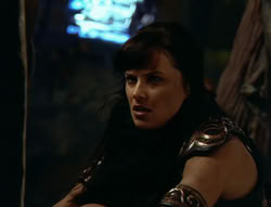 extant_XenaWarriorPrincess_6x02-TheHauntingOfAmphipolis_01836