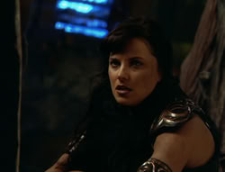 extant_XenaWarriorPrincess_6x02-TheHauntingOfAmphipolis_01837