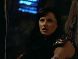extant_XenaWarriorPrincess_6x02-TheHauntingOfAmphipolis_01838