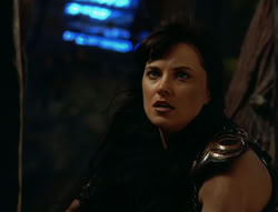 extant_XenaWarriorPrincess_6x02-TheHauntingOfAmphipolis_01839