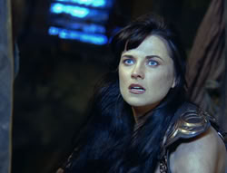 extant_XenaWarriorPrincess_6x02-TheHauntingOfAmphipolis_01840