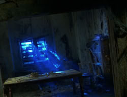extant_XenaWarriorPrincess_6x02-TheHauntingOfAmphipolis_01841