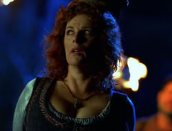 extant_XenaWarriorPrincess_6x02-TheHauntingOfAmphipolis_01847