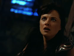 extant_XenaWarriorPrincess_6x02-TheHauntingOfAmphipolis_01848