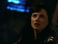 extant_XenaWarriorPrincess_6x02-TheHauntingOfAmphipolis_01849
