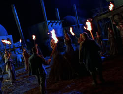 extant_XenaWarriorPrincess_6x02-TheHauntingOfAmphipolis_01852