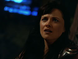 extant_XenaWarriorPrincess_6x02-TheHauntingOfAmphipolis_01855