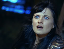extant_XenaWarriorPrincess_6x02-TheHauntingOfAmphipolis_01856