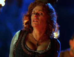 extant_XenaWarriorPrincess_6x02-TheHauntingOfAmphipolis_01861