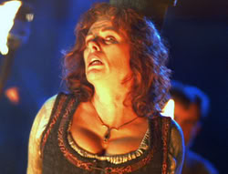 extant_XenaWarriorPrincess_6x02-TheHauntingOfAmphipolis_01864
