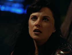 extant_XenaWarriorPrincess_6x02-TheHauntingOfAmphipolis_01866