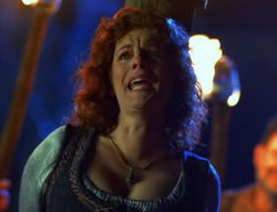 extant_XenaWarriorPrincess_6x02-TheHauntingOfAmphipolis_01867