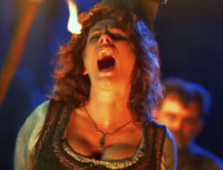 extant_XenaWarriorPrincess_6x02-TheHauntingOfAmphipolis_01870