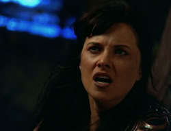 extant_XenaWarriorPrincess_6x02-TheHauntingOfAmphipolis_01871