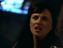 extant_XenaWarriorPrincess_6x02-TheHauntingOfAmphipolis_01872