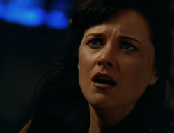 extant_XenaWarriorPrincess_6x02-TheHauntingOfAmphipolis_01877