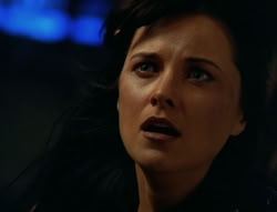 extant_XenaWarriorPrincess_6x02-TheHauntingOfAmphipolis_01878