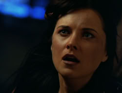 extant_XenaWarriorPrincess_6x02-TheHauntingOfAmphipolis_01879