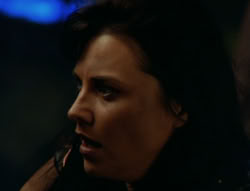 extant_XenaWarriorPrincess_6x02-TheHauntingOfAmphipolis_01880
