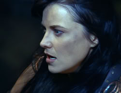 extant_XenaWarriorPrincess_6x02-TheHauntingOfAmphipolis_01881