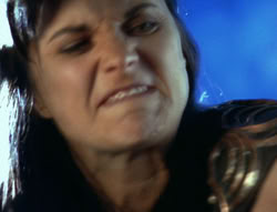 extant_XenaWarriorPrincess_6x02-TheHauntingOfAmphipolis_01885