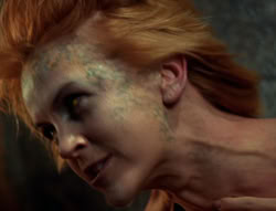 extant_XenaWarriorPrincess_6x02-TheHauntingOfAmphipolis_01886