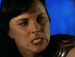 extant_XenaWarriorPrincess_6x02-TheHauntingOfAmphipolis_01889