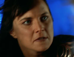 extant_XenaWarriorPrincess_6x02-TheHauntingOfAmphipolis_01896