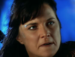 extant_XenaWarriorPrincess_6x02-TheHauntingOfAmphipolis_01897