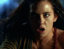 extant_XenaWarriorPrincess_6x02-TheHauntingOfAmphipolis_01904