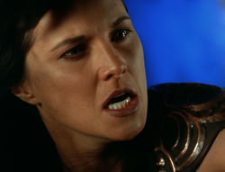 extant_XenaWarriorPrincess_6x02-TheHauntingOfAmphipolis_01906