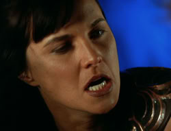 extant_XenaWarriorPrincess_6x02-TheHauntingOfAmphipolis_01907