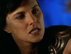 extant_XenaWarriorPrincess_6x02-TheHauntingOfAmphipolis_01908