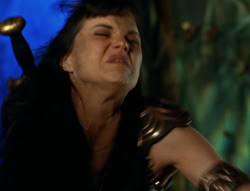 extant_XenaWarriorPrincess_6x02-TheHauntingOfAmphipolis_01927