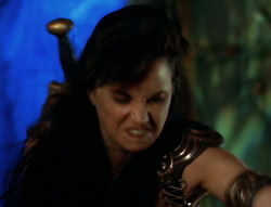 extant_XenaWarriorPrincess_6x02-TheHauntingOfAmphipolis_01928
